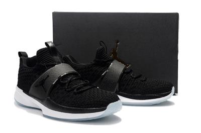 cheap air jordan trainer 2 flyknit cheap no. 11